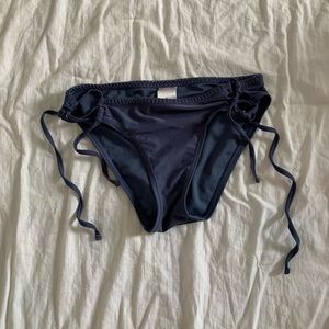 bathing suit bottoms